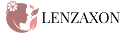 LENZAXON